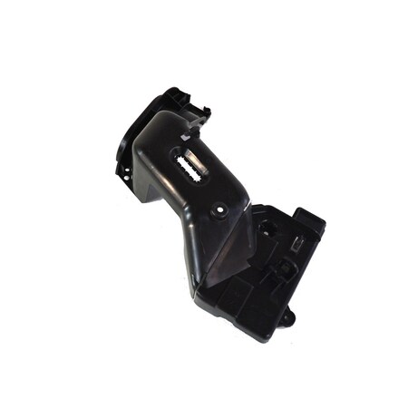Mopar HVAC Blower Motor Housing, 68308961AA 68308961AA